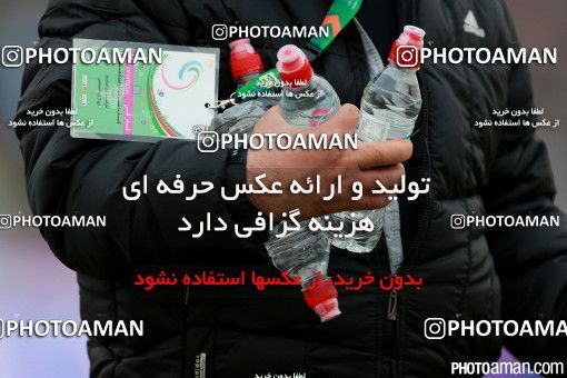 299628, Tehran,Shahr Qods, [*parameter:4*], لیگ برتر فوتبال ایران، Persian Gulf Cup، Week 15، First Leg، Rah Ahan 0 v 2 Persepolis on 2015/12/18 at Shahr-e Qods Stadium