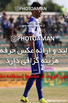 302230, Ahvaz, [*parameter:4*], Iran Pro League، Persian Gulf Cup، 2015-16 season، Second Leg، Week 16، Esteghlal Ahvaz ۰ v 3 Saba Battery on 2015/12/27 at Takhti Stadium Ahvaz