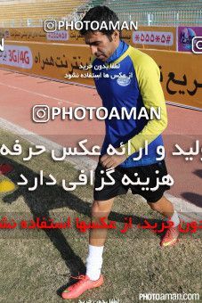 302161, Ahvaz, [*parameter:4*], Iran Pro League، Persian Gulf Cup، 2015-16 season، Second Leg، Week 16، Esteghlal Ahvaz ۰ v 3 Saba Battery on 2015/12/27 at Takhti Stadium Ahvaz