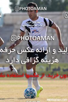 302238, Ahvaz, [*parameter:4*], Iran Pro League، Persian Gulf Cup، 2015-16 season، Second Leg، Week 16، Esteghlal Ahvaz ۰ v 3 Saba Battery on 2015/12/27 at Takhti Stadium Ahvaz