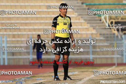 302137, Ahvaz, [*parameter:4*], Iran Pro League، Persian Gulf Cup، 2015-16 season، Second Leg، Week 16، Esteghlal Ahvaz ۰ v 3 Saba Battery on 2015/12/27 at Takhti Stadium Ahvaz