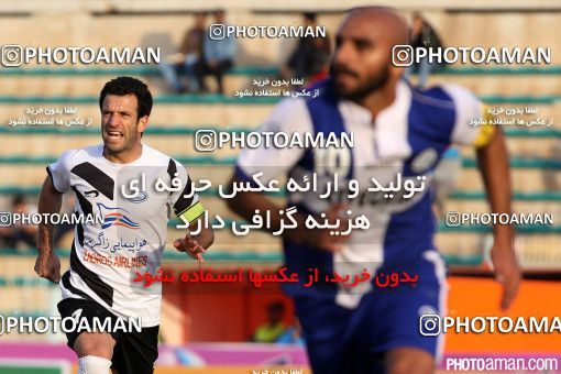 302133, Ahvaz, [*parameter:4*], Iran Pro League، Persian Gulf Cup، 2015-16 season، Second Leg، Week 16، Esteghlal Ahvaz ۰ v 3 Saba Battery on 2015/12/27 at Takhti Stadium Ahvaz