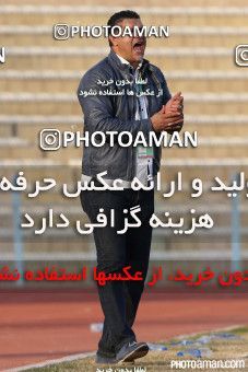 302268, Ahvaz, [*parameter:4*], Iran Pro League، Persian Gulf Cup، 2015-16 season، Second Leg، Week 16، Esteghlal Ahvaz ۰ v 3 Saba Battery on 2015/12/27 at Takhti Stadium Ahvaz