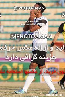 302263, Ahvaz, [*parameter:4*], Iran Pro League، Persian Gulf Cup، 2015-16 season، Second Leg، Week 16، Esteghlal Ahvaz ۰ v 3 Saba Battery on 2015/12/27 at Takhti Stadium Ahvaz