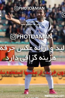 302249, Ahvaz, [*parameter:4*], Iran Pro League، Persian Gulf Cup، 2015-16 season، Second Leg، Week 16، Esteghlal Ahvaz ۰ v 3 Saba Battery on 2015/12/27 at Takhti Stadium Ahvaz