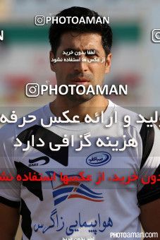 302218, Ahvaz, [*parameter:4*], Iran Pro League، Persian Gulf Cup، 2015-16 season، Second Leg، Week 16، Esteghlal Ahvaz ۰ v 3 Saba Battery on 2015/12/27 at Takhti Stadium Ahvaz