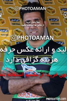 302225, Ahvaz, [*parameter:4*], Iran Pro League، Persian Gulf Cup، 2015-16 season، Second Leg، Week 16، Esteghlal Ahvaz ۰ v 3 Saba Battery on 2015/12/27 at Takhti Stadium Ahvaz