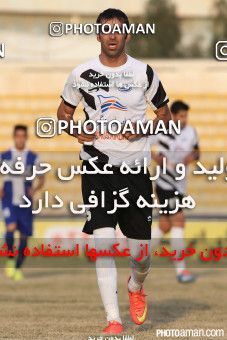 302270, Ahvaz, [*parameter:4*], Iran Pro League، Persian Gulf Cup، 2015-16 season، Second Leg، Week 16، Esteghlal Ahvaz ۰ v 3 Saba Battery on 2015/12/27 at Takhti Stadium Ahvaz