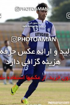 302229, Ahvaz, [*parameter:4*], Iran Pro League، Persian Gulf Cup، 2015-16 season، Second Leg، Week 16، Esteghlal Ahvaz ۰ v 3 Saba Battery on 2015/12/27 at Takhti Stadium Ahvaz