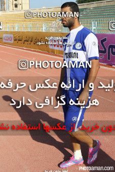 302165, Ahvaz, [*parameter:4*], Iran Pro League، Persian Gulf Cup، 2015-16 season، Second Leg، Week 16، Esteghlal Ahvaz ۰ v 3 Saba Battery on 2015/12/27 at Takhti Stadium Ahvaz