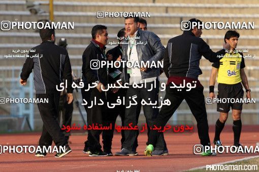 302134, Ahvaz, [*parameter:4*], Iran Pro League، Persian Gulf Cup، 2015-16 season، Second Leg، Week 16، Esteghlal Ahvaz ۰ v 3 Saba Battery on 2015/12/27 at Takhti Stadium Ahvaz