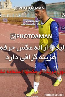 302168, Ahvaz, [*parameter:4*], Iran Pro League، Persian Gulf Cup، 2015-16 season، Second Leg، Week 16، Esteghlal Ahvaz ۰ v 3 Saba Battery on 2015/12/27 at Takhti Stadium Ahvaz