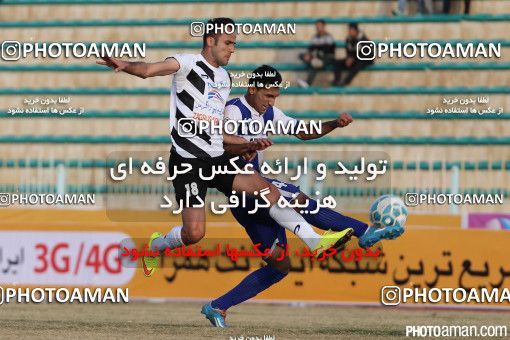 302123, Ahvaz, [*parameter:4*], Iran Pro League، Persian Gulf Cup، 2015-16 season، Second Leg، Week 16، Esteghlal Ahvaz ۰ v 3 Saba Battery on 2015/12/27 at Takhti Stadium Ahvaz