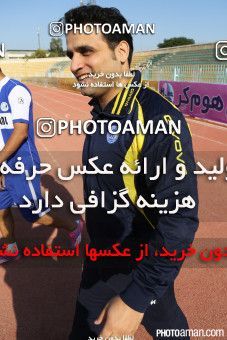 302166, Ahvaz, [*parameter:4*], Iran Pro League، Persian Gulf Cup، 2015-16 season، Second Leg، Week 16، Esteghlal Ahvaz ۰ v 3 Saba Battery on 2015/12/27 at Takhti Stadium Ahvaz