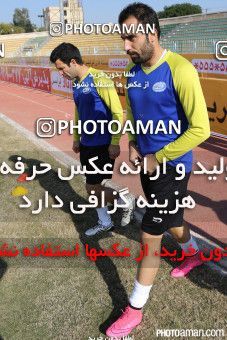 302159, Ahvaz, [*parameter:4*], Iran Pro League، Persian Gulf Cup، 2015-16 season، Second Leg، Week 16، Esteghlal Ahvaz ۰ v 3 Saba Battery on 2015/12/27 at Takhti Stadium Ahvaz