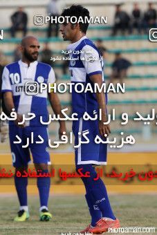 302259, Ahvaz, [*parameter:4*], Iran Pro League، Persian Gulf Cup، 2015-16 season، Second Leg، Week 16، Esteghlal Ahvaz ۰ v 3 Saba Battery on 2015/12/27 at Takhti Stadium Ahvaz