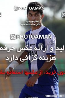 302232, Ahvaz, [*parameter:4*], Iran Pro League، Persian Gulf Cup، 2015-16 season، Second Leg، Week 16، Esteghlal Ahvaz ۰ v 3 Saba Battery on 2015/12/27 at Takhti Stadium Ahvaz