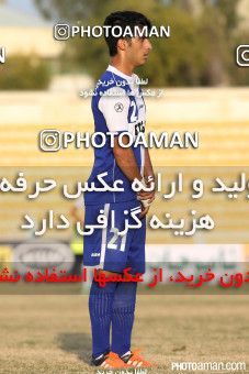 302267, Ahvaz, [*parameter:4*], لیگ برتر فوتبال ایران، Persian Gulf Cup، Week 16، Second Leg، Esteghlal Ahvaz 0 v 3 Saba on 2015/12/27 at Takhti Stadium Ahvaz