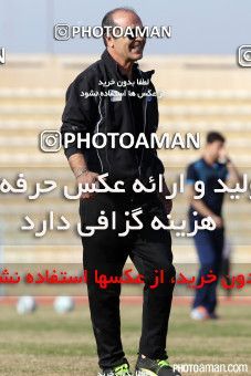 302181, Ahvaz, [*parameter:4*], Iran Pro League، Persian Gulf Cup، 2015-16 season، Second Leg، Week 16، Esteghlal Ahvaz ۰ v 3 Saba Battery on 2015/12/27 at Takhti Stadium Ahvaz