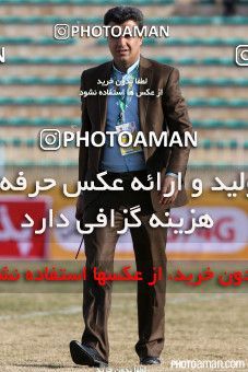 302195, Ahvaz, [*parameter:4*], Iran Pro League، Persian Gulf Cup، 2015-16 season، Second Leg، Week 16، Esteghlal Ahvaz ۰ v 3 Saba Battery on 2015/12/27 at Takhti Stadium Ahvaz