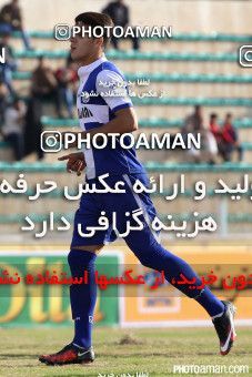 302231, Ahvaz, [*parameter:4*], Iran Pro League، Persian Gulf Cup، 2015-16 season، Second Leg، Week 16، Esteghlal Ahvaz ۰ v 3 Saba Battery on 2015/12/27 at Takhti Stadium Ahvaz