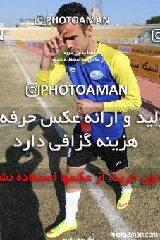 302163, Ahvaz, [*parameter:4*], Iran Pro League، Persian Gulf Cup، 2015-16 season، Second Leg، Week 16، Esteghlal Ahvaz ۰ v 3 Saba Battery on 2015/12/27 at Takhti Stadium Ahvaz