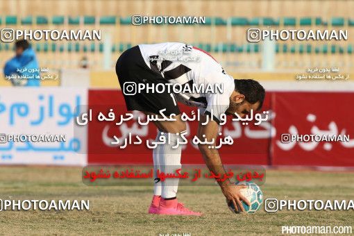 302139, Ahvaz, [*parameter:4*], Iran Pro League، Persian Gulf Cup، 2015-16 season، Second Leg، Week 16، Esteghlal Ahvaz ۰ v 3 Saba Battery on 2015/12/27 at Takhti Stadium Ahvaz