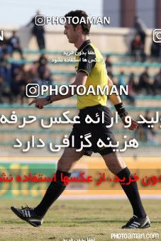 302250, Ahvaz, [*parameter:4*], Iran Pro League، Persian Gulf Cup، 2015-16 season، Second Leg، Week 16، Esteghlal Ahvaz ۰ v 3 Saba Battery on 2015/12/27 at Takhti Stadium Ahvaz