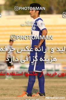 302272, Ahvaz, [*parameter:4*], Iran Pro League، Persian Gulf Cup، 2015-16 season، Second Leg، Week 16، Esteghlal Ahvaz ۰ v 3 Saba Battery on 2015/12/27 at Takhti Stadium Ahvaz