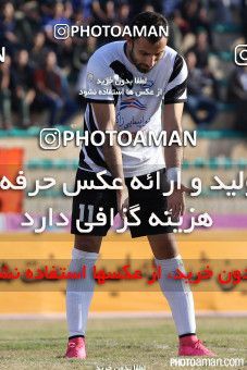 302248, Ahvaz, [*parameter:4*], Iran Pro League، Persian Gulf Cup، 2015-16 season، Second Leg، Week 16، Esteghlal Ahvaz ۰ v 3 Saba Battery on 2015/12/27 at Takhti Stadium Ahvaz