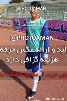 302169, Ahvaz, [*parameter:4*], Iran Pro League، Persian Gulf Cup، 2015-16 season، Second Leg، Week 16، Esteghlal Ahvaz ۰ v 3 Saba Battery on 2015/12/27 at Takhti Stadium Ahvaz