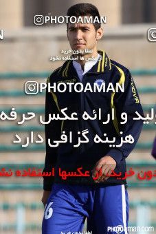 302199, Ahvaz, [*parameter:4*], Iran Pro League، Persian Gulf Cup، 2015-16 season، Second Leg، Week 16، Esteghlal Ahvaz ۰ v 3 Saba Battery on 2015/12/27 at Takhti Stadium Ahvaz