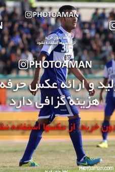 302242, Ahvaz, [*parameter:4*], Iran Pro League، Persian Gulf Cup، 2015-16 season، Second Leg، Week 16، Esteghlal Ahvaz ۰ v 3 Saba Battery on 2015/12/27 at Takhti Stadium Ahvaz