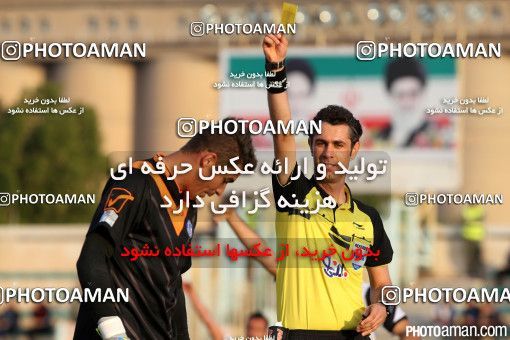 302136, Ahvaz, [*parameter:4*], Iran Pro League، Persian Gulf Cup، 2015-16 season، Second Leg، Week 16، Esteghlal Ahvaz ۰ v 3 Saba Battery on 2015/12/27 at Takhti Stadium Ahvaz