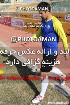 302160, Ahvaz, [*parameter:4*], Iran Pro League، Persian Gulf Cup، 2015-16 season، Second Leg، Week 16، Esteghlal Ahvaz ۰ v 3 Saba Battery on 2015/12/27 at Takhti Stadium Ahvaz