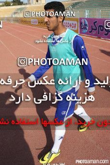 302167, Ahvaz, [*parameter:4*], Iran Pro League، Persian Gulf Cup، 2015-16 season، Second Leg، Week 16، Esteghlal Ahvaz ۰ v 3 Saba Battery on 2015/12/27 at Takhti Stadium Ahvaz