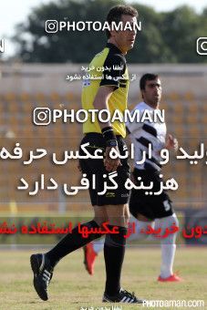 302243, Ahvaz, [*parameter:4*], Iran Pro League، Persian Gulf Cup، 2015-16 season، Second Leg، Week 16، Esteghlal Ahvaz ۰ v 3 Saba Battery on 2015/12/27 at Takhti Stadium Ahvaz