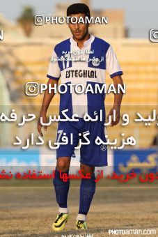 302274, Ahvaz, [*parameter:4*], Iran Pro League، Persian Gulf Cup، 2015-16 season، Second Leg، Week 16، Esteghlal Ahvaz ۰ v 3 Saba Battery on 2015/12/27 at Takhti Stadium Ahvaz