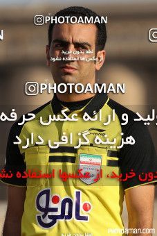 302212, Ahvaz, [*parameter:4*], Iran Pro League، Persian Gulf Cup، 2015-16 season، Second Leg، Week 16، Esteghlal Ahvaz ۰ v 3 Saba Battery on 2015/12/27 at Takhti Stadium Ahvaz