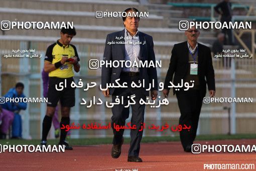 302150, Ahvaz, [*parameter:4*], Iran Pro League، Persian Gulf Cup، 2015-16 season، Second Leg، Week 16، Esteghlal Ahvaz ۰ v 3 Saba Battery on 2015/12/27 at Takhti Stadium Ahvaz