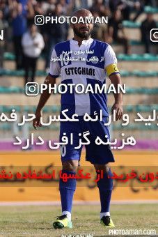 302228, Ahvaz, [*parameter:4*], Iran Pro League، Persian Gulf Cup، 2015-16 season، Second Leg، Week 16، Esteghlal Ahvaz ۰ v 3 Saba Battery on 2015/12/27 at Takhti Stadium Ahvaz