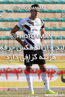 302244, Ahvaz, [*parameter:4*], Iran Pro League، Persian Gulf Cup، 2015-16 season، Second Leg، Week 16، Esteghlal Ahvaz ۰ v 3 Saba Battery on 2015/12/27 at Takhti Stadium Ahvaz