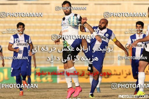 302118, Ahvaz, [*parameter:4*], Iran Pro League، Persian Gulf Cup، 2015-16 season، Second Leg، Week 16، Esteghlal Ahvaz ۰ v 3 Saba Battery on 2015/12/27 at Takhti Stadium Ahvaz