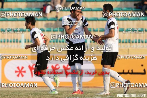 302135, Ahvaz, [*parameter:4*], Iran Pro League، Persian Gulf Cup، 2015-16 season، Second Leg، Week 16، Esteghlal Ahvaz ۰ v 3 Saba Battery on 2015/12/27 at Takhti Stadium Ahvaz