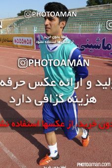 302172, Ahvaz, [*parameter:4*], Iran Pro League، Persian Gulf Cup، 2015-16 season، Second Leg، Week 16، Esteghlal Ahvaz ۰ v 3 Saba Battery on 2015/12/27 at Takhti Stadium Ahvaz