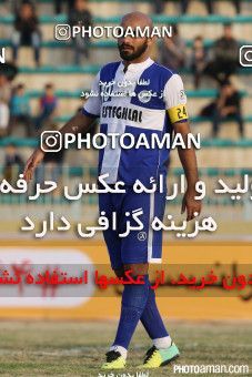 302271, Ahvaz, [*parameter:4*], Iran Pro League، Persian Gulf Cup، 2015-16 season، Second Leg، Week 16، Esteghlal Ahvaz ۰ v 3 Saba Battery on 2015/12/27 at Takhti Stadium Ahvaz