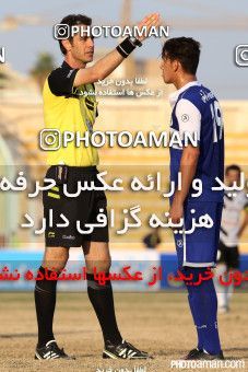 302266, Ahvaz, [*parameter:4*], Iran Pro League، Persian Gulf Cup، 2015-16 season، Second Leg، Week 16، Esteghlal Ahvaz ۰ v 3 Saba Battery on 2015/12/27 at Takhti Stadium Ahvaz