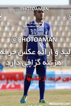 302239, Ahvaz, [*parameter:4*], Iran Pro League، Persian Gulf Cup، 2015-16 season، Second Leg، Week 16، Esteghlal Ahvaz ۰ v 3 Saba Battery on 2015/12/27 at Takhti Stadium Ahvaz