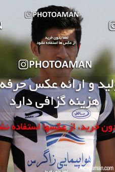 302214, Ahvaz, [*parameter:4*], Iran Pro League، Persian Gulf Cup، 2015-16 season، Second Leg، Week 16، Esteghlal Ahvaz ۰ v 3 Saba Battery on 2015/12/27 at Takhti Stadium Ahvaz