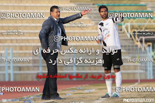 302138, Ahvaz, [*parameter:4*], Iran Pro League، Persian Gulf Cup، 2015-16 season، Second Leg، Week 16، Esteghlal Ahvaz ۰ v 3 Saba Battery on 2015/12/27 at Takhti Stadium Ahvaz